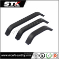 Aluminum Die Casting Handle for Closet/Cabinet/Furniture (STK-ZDF0007)